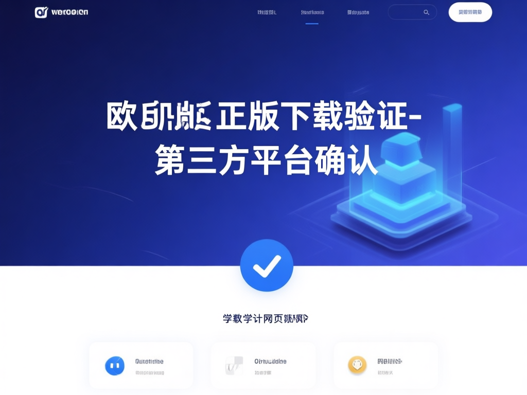 欧交易所交易平台